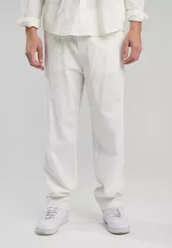 Брюки PHILLON America Today, белый
