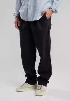 Брюки PHILLON America Today, черный