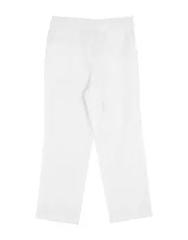 Брюки Philosophy Di Lorenzo Serafini, белый