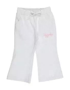Брюки Philosophy Di Lorenzo Serafini, белый