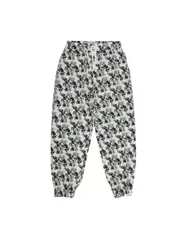 Брюки Philosophy Di Lorenzo Serafini, черный