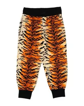 Брюки Philosophy Di Lorenzo Serafini, черный