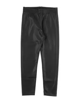 Брюки Philosophy Di Lorenzo Serafini, черный