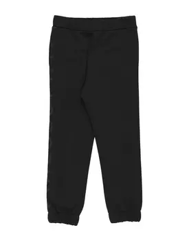 Брюки Philosophy Di Lorenzo Serafini, черный