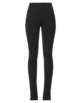 Брюки Philosophy Di Lorenzo Serafini, черный