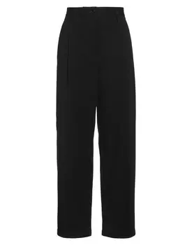 Брюки Philosophy Di Lorenzo Serafini, черный