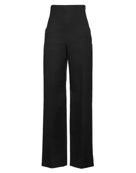 Брюки Philosophy Di Lorenzo Serafini, черный