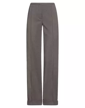 Брюки Philosophy Di Lorenzo Serafini, хаки