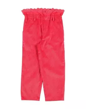 Брюки Philosophy Di Lorenzo Serafini, красный