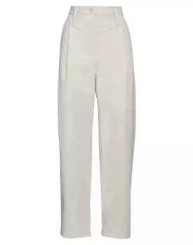 Брюки Philosophy Di Lorenzo Serafini, серый