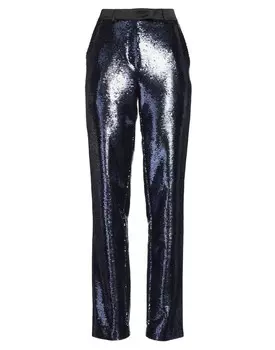 Брюки Philosophy Di Lorenzo Serafini, синий