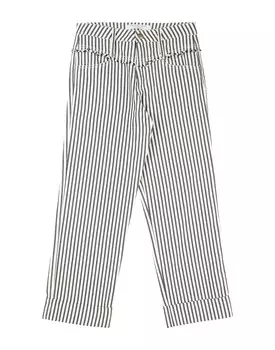 Брюки Philosophy Di Lorenzo Serafini, слоновая кость