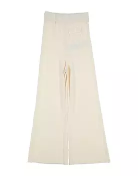 Брюки Philosophy Di Lorenzo Serafini, слоновая кость