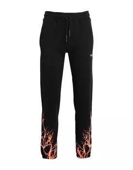 Брюки Phobia Archive, черный