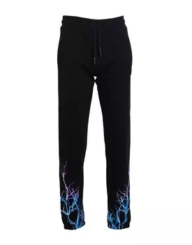 Брюки Phobia Archive, черный