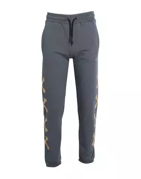 Брюки Phobia Archive, серый