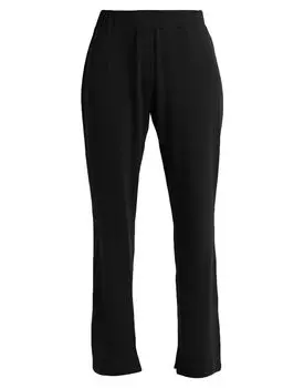 Брюки Pianurastudio, черный