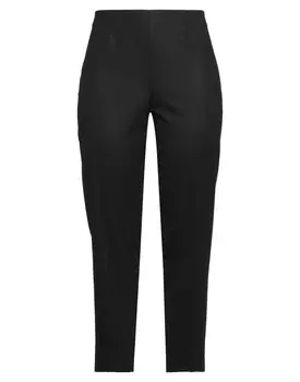 Брюки Piazza Sempione, черный