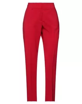 Брюки Piazza Sempione, красный