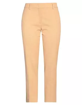 Брюки Piazza Sempione, песочный