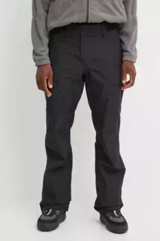 Брюки Picture, черный