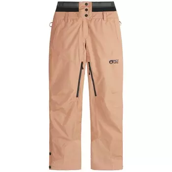 Брюки Picture Organic Exa