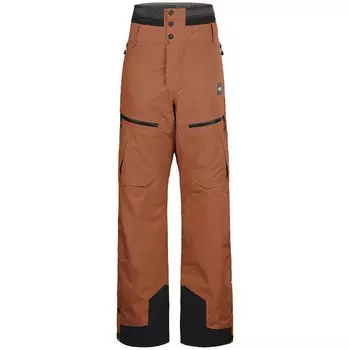 Брюки Picture Organic Impact, nutz