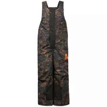 Брюки Picture Organic Snowy Bib