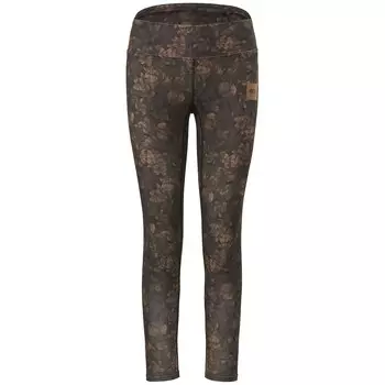 Брюки Picture Organic Xina женские, iberis