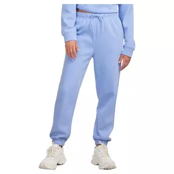 Брюки Pieces Chilli, синий