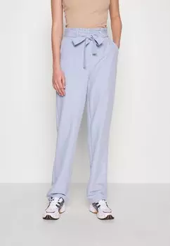 Брюки PIECES Tall