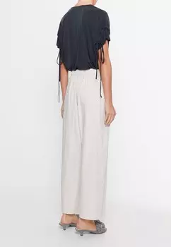 Брюки PIEDRA Bimba Y Lola, цвет Stone