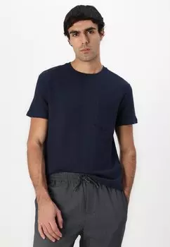 Брюки Pier One, серый