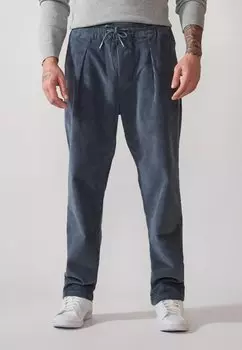 Брюки Pier One, серый