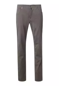 Брюки Pierre Cardin, серый