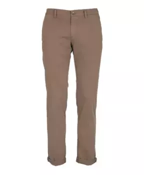 Брюки Pigeon e Chino Mason'S, бежевый