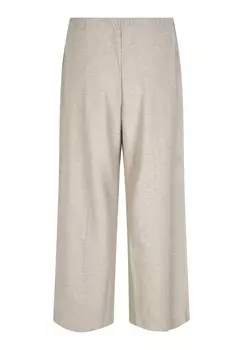 Брюки PILVI Masai, бежевый