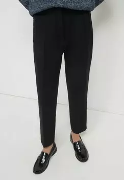 Брюки PINCES VITA ALTA Calliope, черный