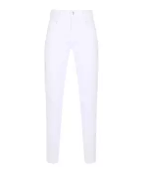 Брюки Pinko, белый