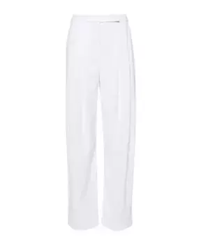 Брюки Pinko, белый