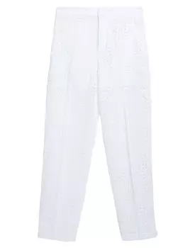 Брюки Pinko, белый