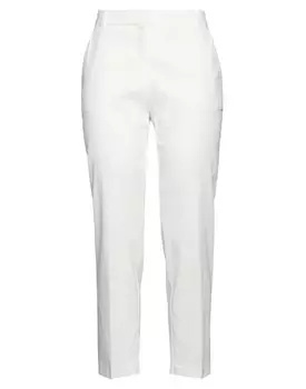 Брюки Pinko, белый