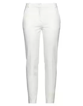 Брюки Pinko, белый