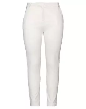 Брюки Pinko, белый