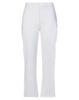 Брюки Pinko, белый