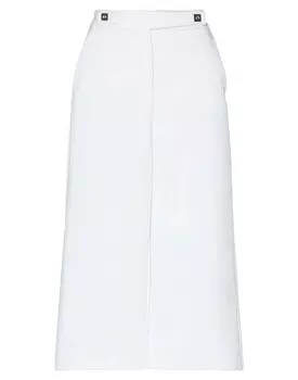 Брюки Pinko, белый