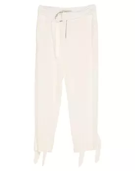 Брюки Pinko, белый
