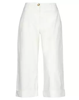 Брюки Pinko, белый