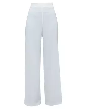 Брюки Pinko, белый