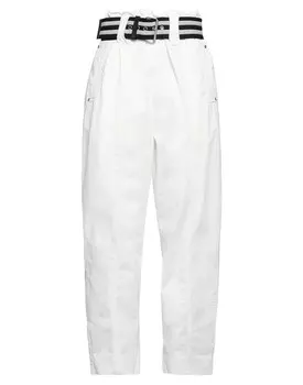 Брюки Pinko, белый